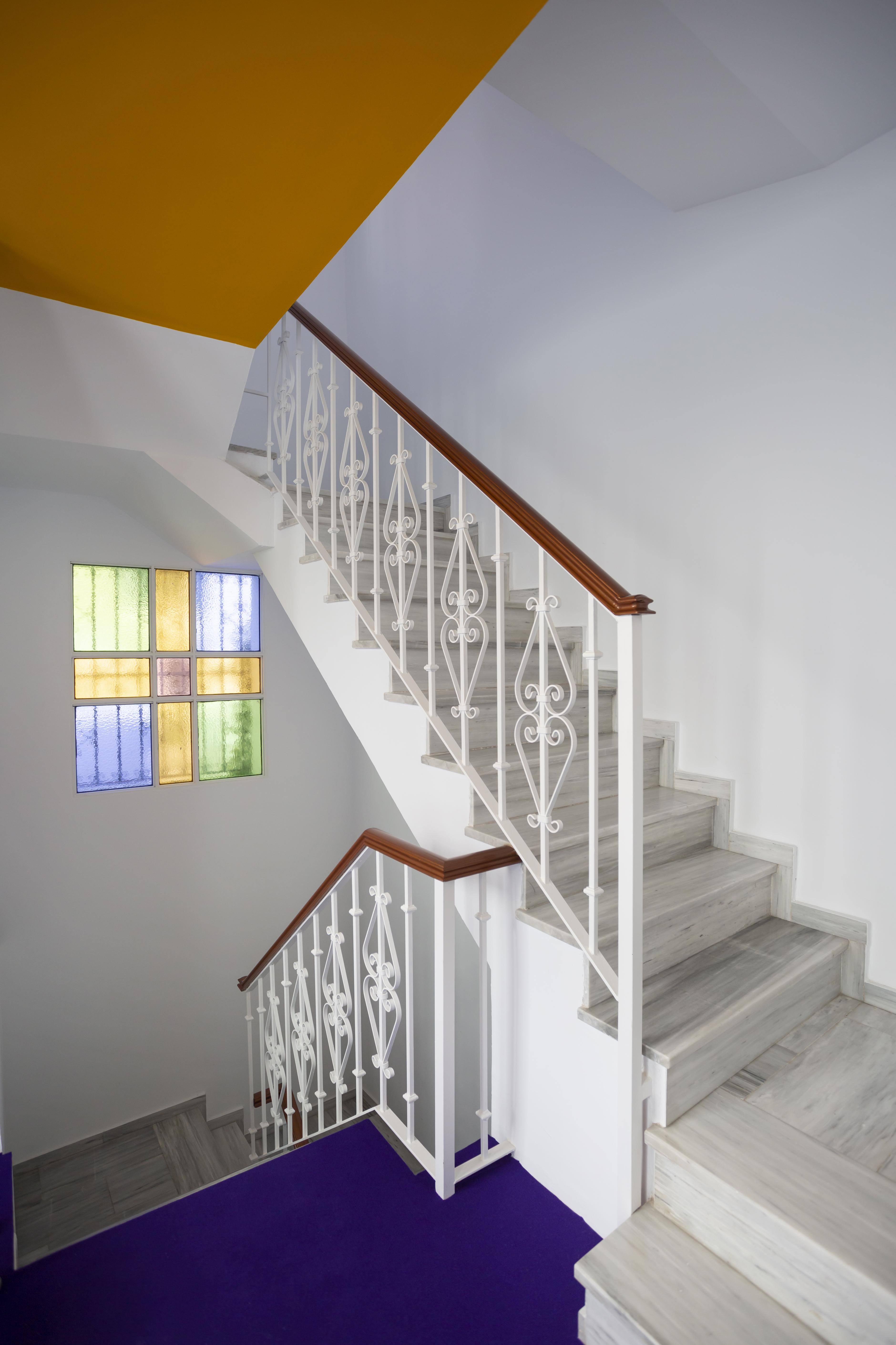 Basic Hotel Sevilla Catedral 외부 사진